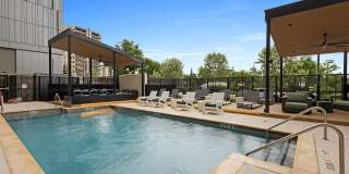 Windsor on the Lake Gallery 22