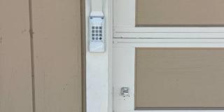 36875 Sycamore Street Gallery 24