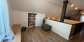 2516 3RD AVENUE S Gallery 24