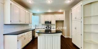 Blue Valley Schools, Walking Distance to Elementary School and Neighborhood Pool! Gallery 16