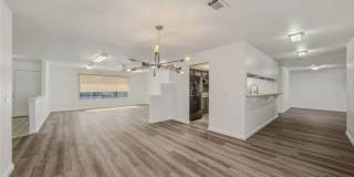 6760 W Oakey Boulevard Gallery 11