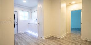 7325 Carlyle Ave Gallery 1