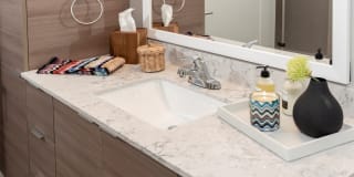 Grove80 Apartments Gallery 16