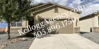 2140 Solitaire Street Northeast 2140 Solitaire Street Northeast Gallery 1