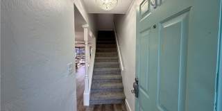 65 Beach Lane Gallery 8