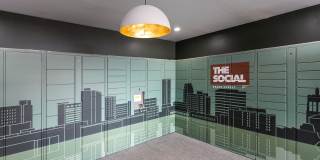 Highland Grand Gallery 8