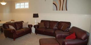 Room in 3 Bedroom Home at 109 Windy Creek Ln Gallery 10