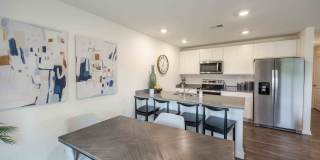 Gardner Village Gallery 1