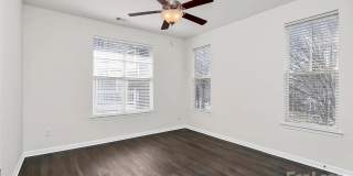 1654 Walnut View Drive Gallery 16