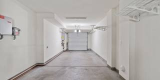 2907 Exposition Pl Gallery 20
