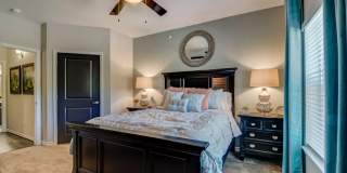 Abbey at Dominion Crossing Gallery 5