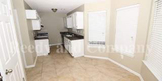 9532 Chi Chi Cv Gallery 6