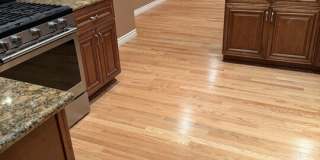 1552 Crater Ln Gallery 15