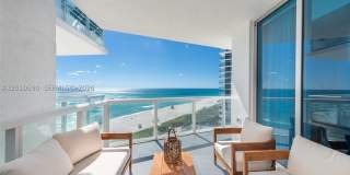 3801 Collins Ave Gallery 2