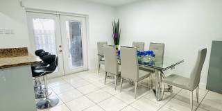 2551 W 60th Pl Gallery 5