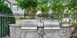 Weston Ranch Gallery 45