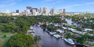 1119 West Las Olas Boulevard Gallery 24