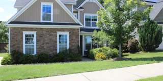 241 Vinewood Place Gallery 1