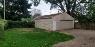 520 Burroughs Gallery 5