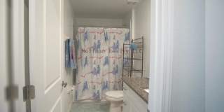 9904 Calypso Orchid Court Gallery 19