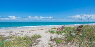 2244 Magans Ocean Walk Gallery 31