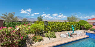 50715 Monterey Canyon Drive Gallery 29