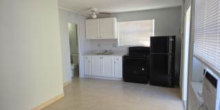 428 Malverne Road unit: 3 Gallery 13