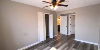 3 bedroom Condo For Rent - 1018-6 Blueridge Dr Gallery 16