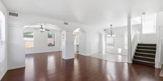13448 W BERRIDGE Lane 13448 W BERRIDGE Lane Gallery 16
