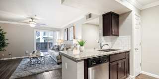 Overlook at Blue Ravine Gallery 14