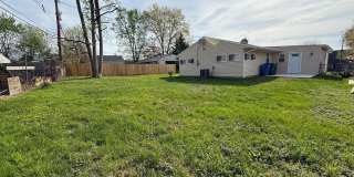 11 BARBERRY Lane Gallery 20