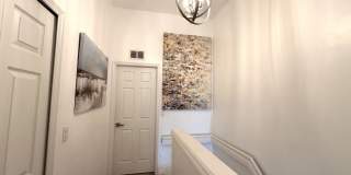 FIRST MONTH RENT FREE! 3/2.5/1 Car Garage Townhouse  in Ft. Myers! Gallery 20