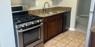 5606 BLOOMFIELD Drive unit: 101 Gallery 10