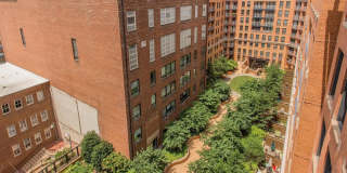 631 D Street NW Gallery 26