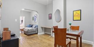 1412 LIGHT Street Gallery 6
