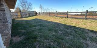 176 Fields Pond Drive Gallery 15