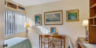 1880 Bay Road Gallery 16