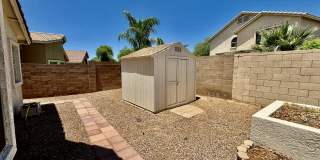 8644 East Milagro Avenue Gallery 38