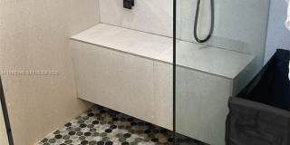 3406 NE 168th St Gallery 15