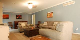 13 Tanglewood Drive Gallery 17