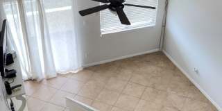 1 Bedroom loft condo located in North Myrtle Beach Golf and Tennis. 1 Bedroom loft condo located in North Myrtle Beach Golf and Tennis. Gallery 7
