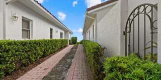 2254 HARBOUR COURT DRIVE Gallery 3