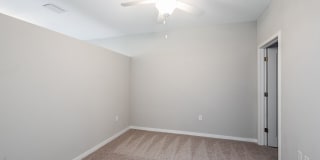 Parkside at Avalon Park Gallery 34