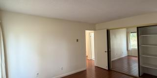 3652 Clairemont Drive unit 1A - 1 Gallery 14
