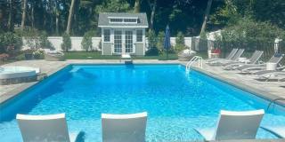 3655 Pequash Avenue Gallery 1