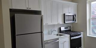 289 DAY AVE Gallery 1