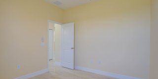 House for rent Gallery 20