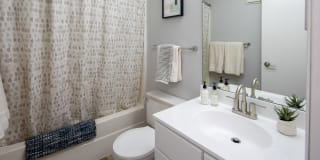 Avana Southview Gallery 15