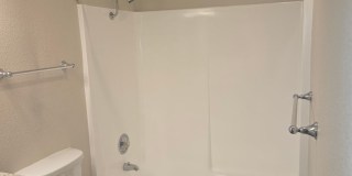 Carlsbad Coast Apts Gallery 30