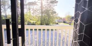 3604 Betsy Ln Gallery 18